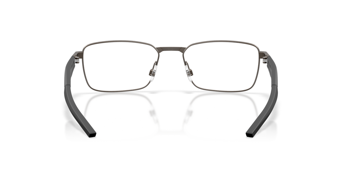 Oakley OX3140 Steakhouse Eyeglasses
