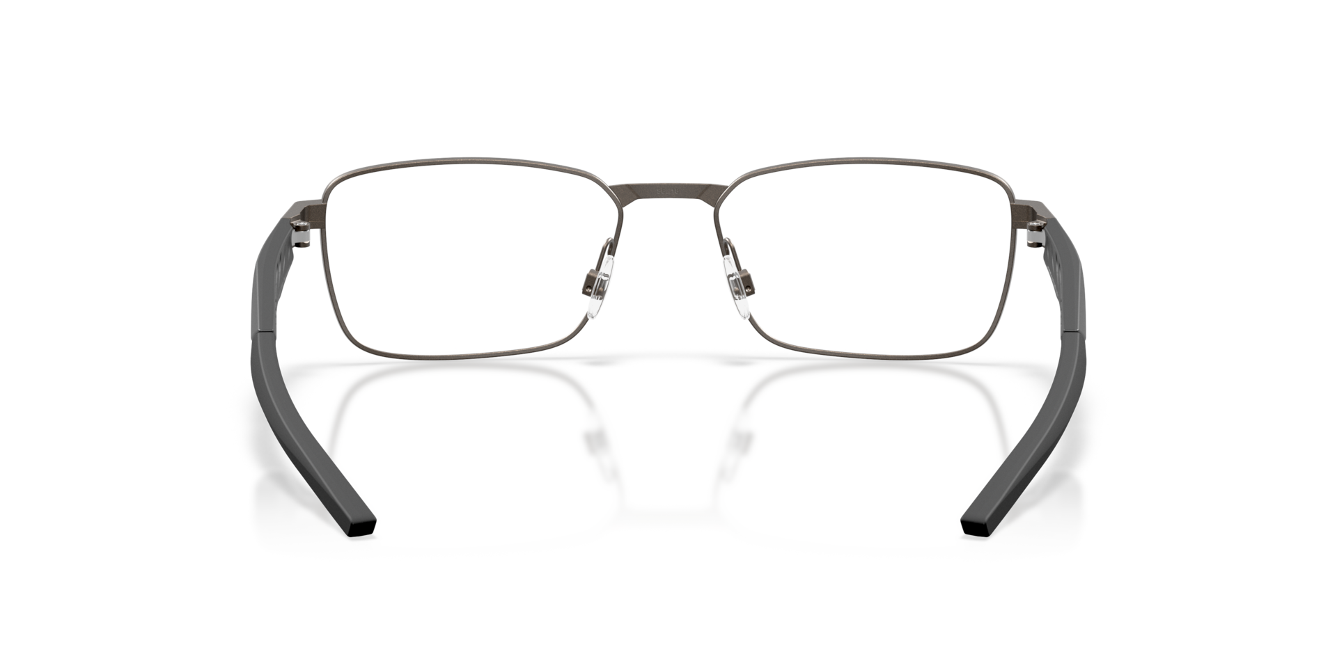 Oakley OX3140 Steakhouse Eyeglasses