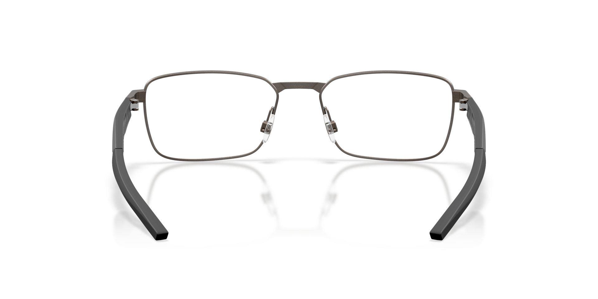 Oakley OX3140 Steakhouse Eyeglasses