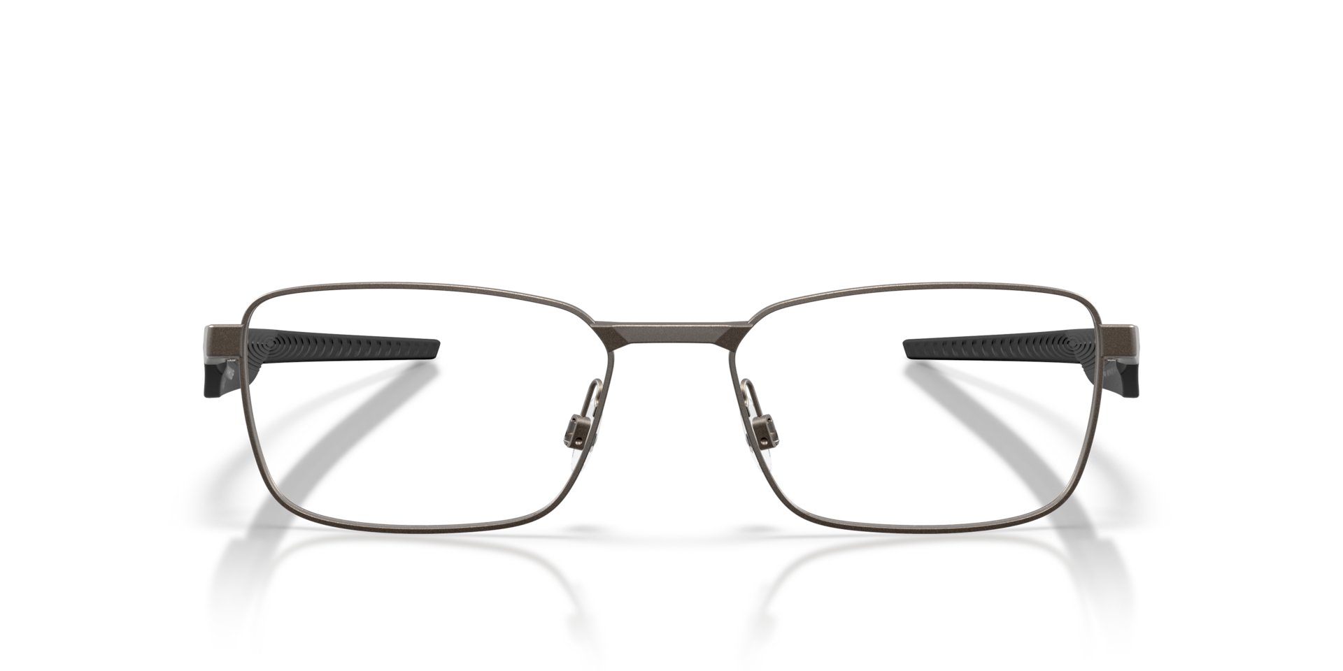 Oakley OX3140 Steakhouse Eyeglasses