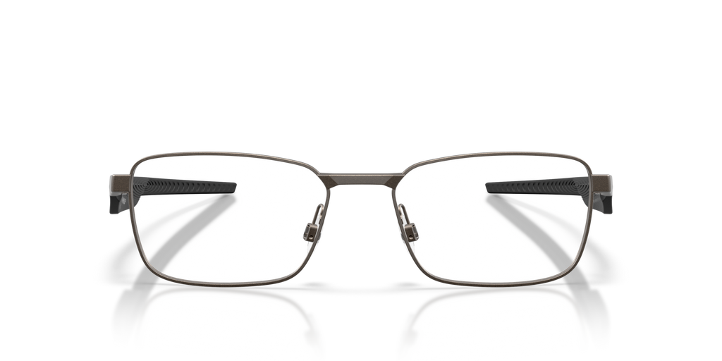 Oakley OX3140 Steakhouse Eyeglasses