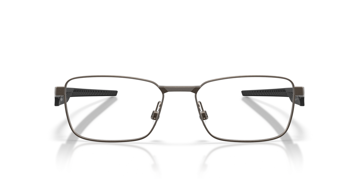 Oakley OX3140 Steakhouse Eyeglasses