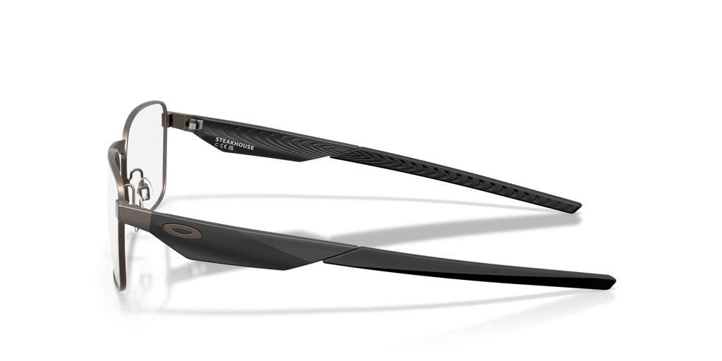 Oakley OX3140 Steakhouse Eyeglasses