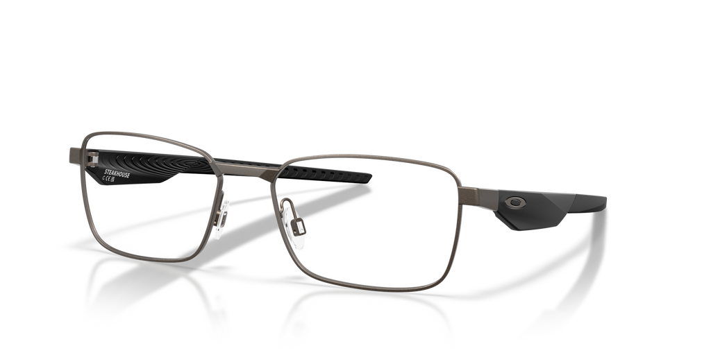 Oakley OX3140 Steakhouse Eyeglasses