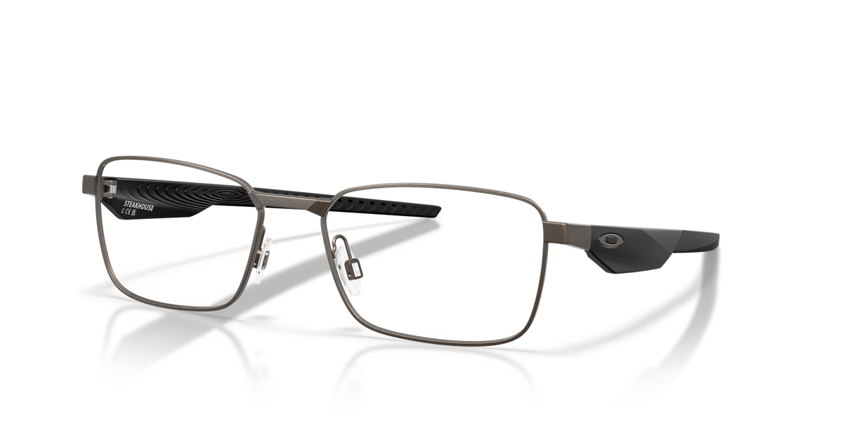 Oakley OX3140 Steakhouse Eyeglasses