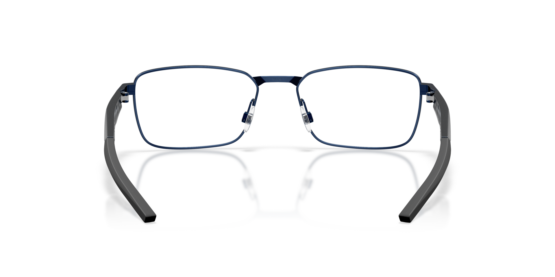 Oakley OX3140 Steakhouse Eyeglasses