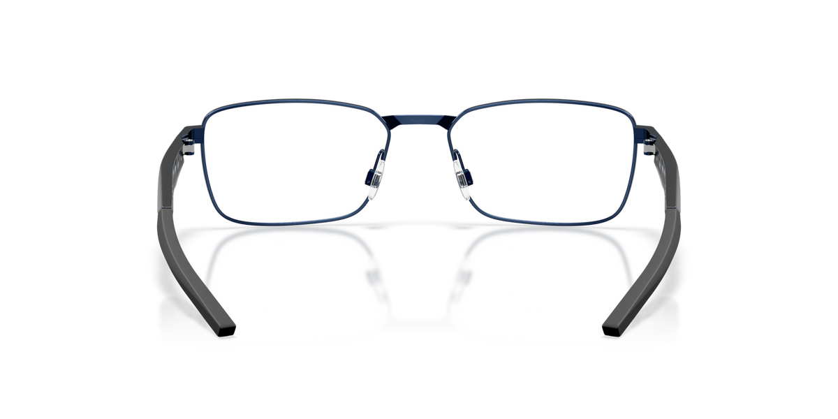 Oakley OX3140 Steakhouse Eyeglasses