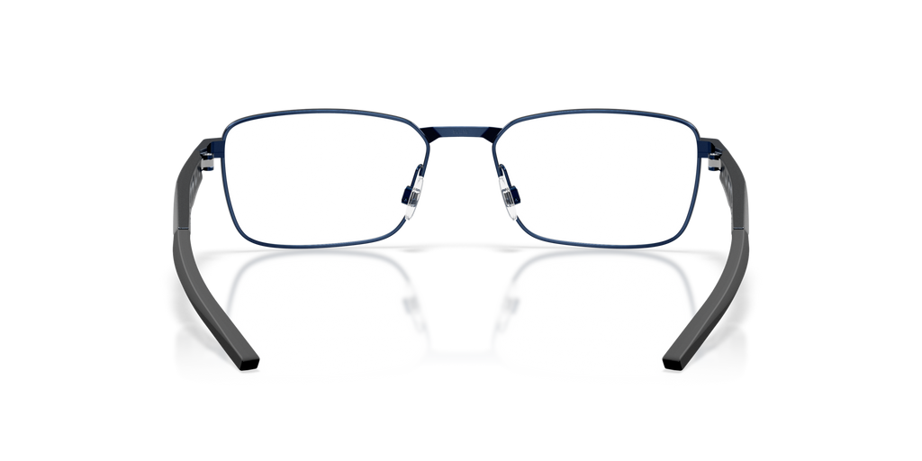Oakley OX3140 Steakhouse Eyeglasses