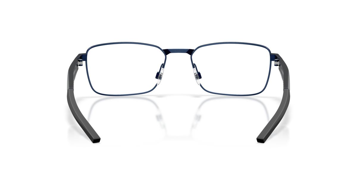 Oakley OX3140 Steakhouse Eyeglasses