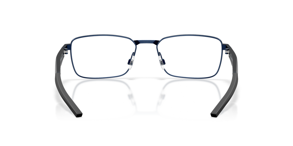 Oakley OX3140 Steakhouse Eyeglasses