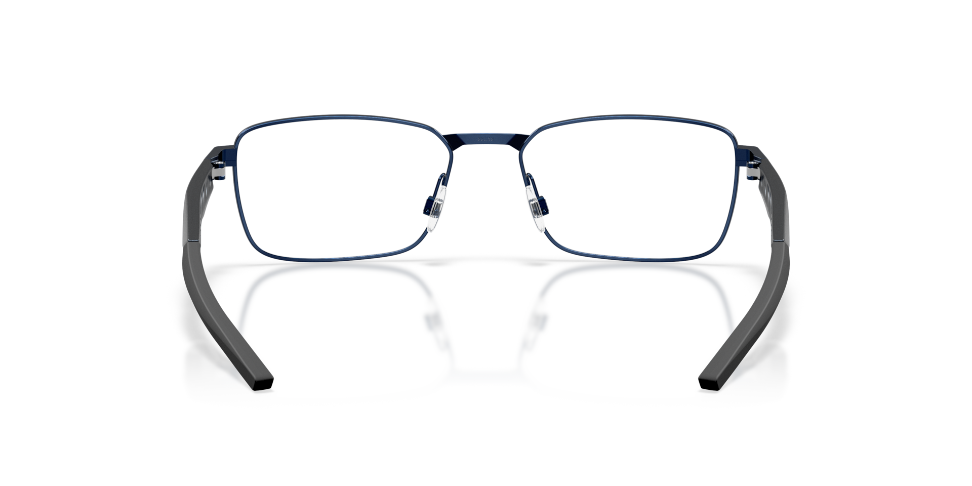 Oakley OX3140 Steakhouse Eyeglasses