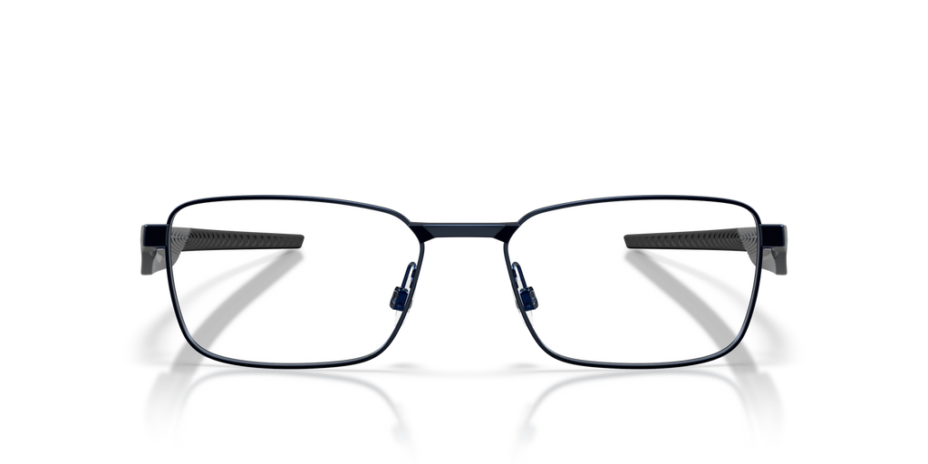 Oakley OX3140 Steakhouse Eyeglasses