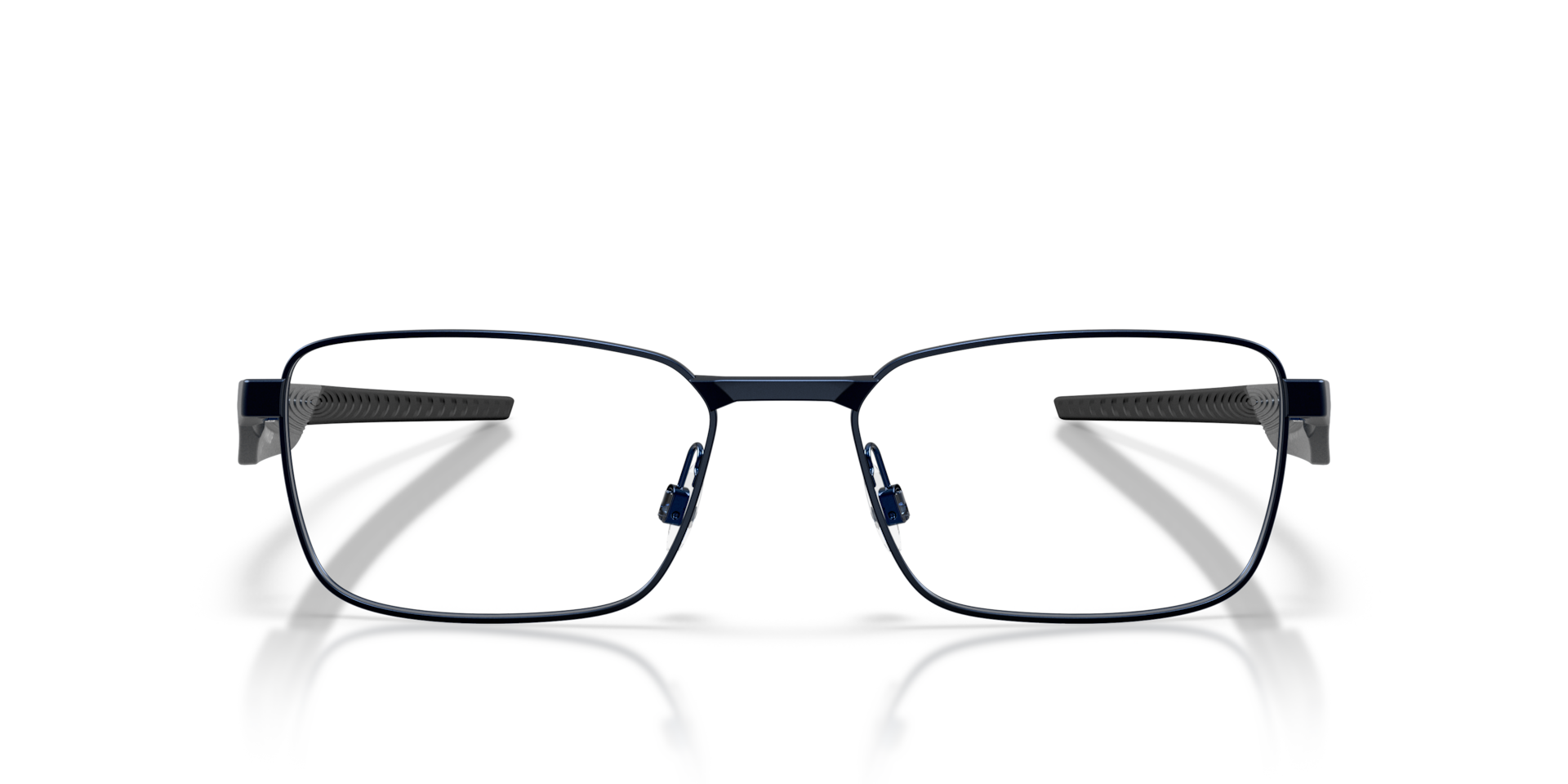 Oakley OX3140 Steakhouse Eyeglasses