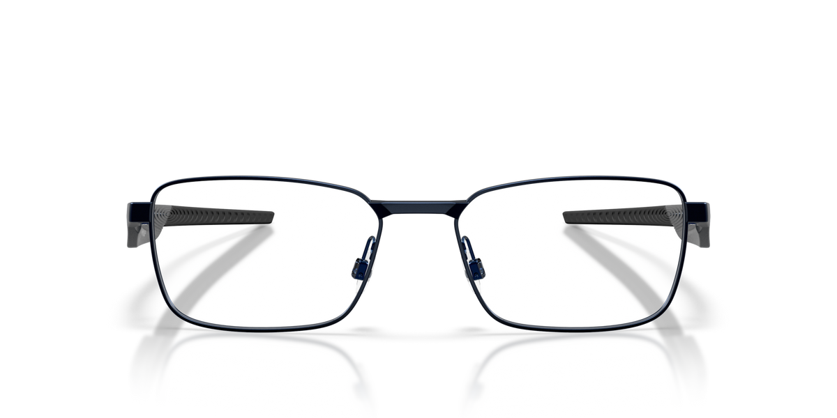 Oakley OX3140 Steakhouse Eyeglasses