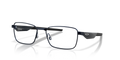 Oakley OX3140 Steakhouse Eyeglasses