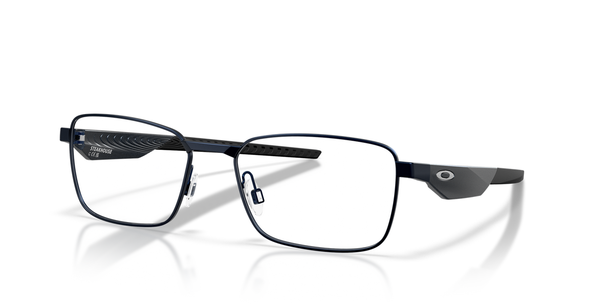 Oakley OX3140 Steakhouse Eyeglasses