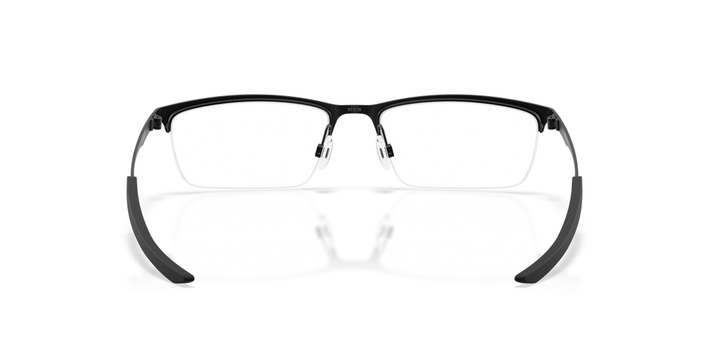 Oakley OX3141 Liteboard Eyeglasses