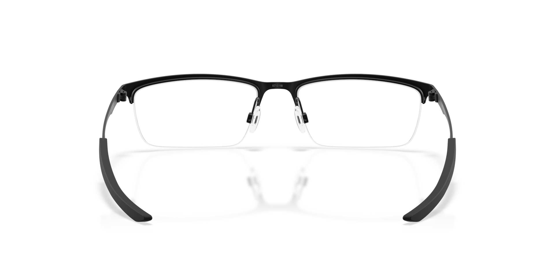 Oakley OX3141 Liteboard Eyeglasses