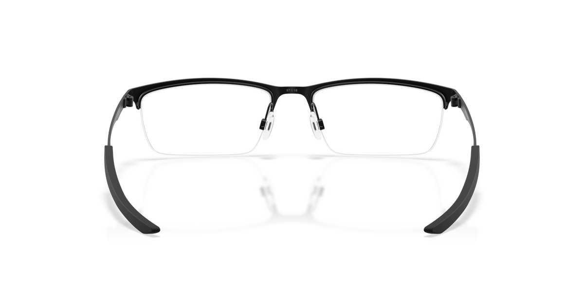 Oakley OX3141 Liteboard Eyeglasses