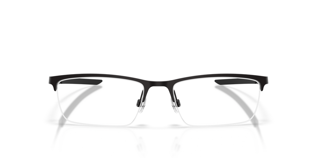 Oakley OX3141 Liteboard Eyeglasses