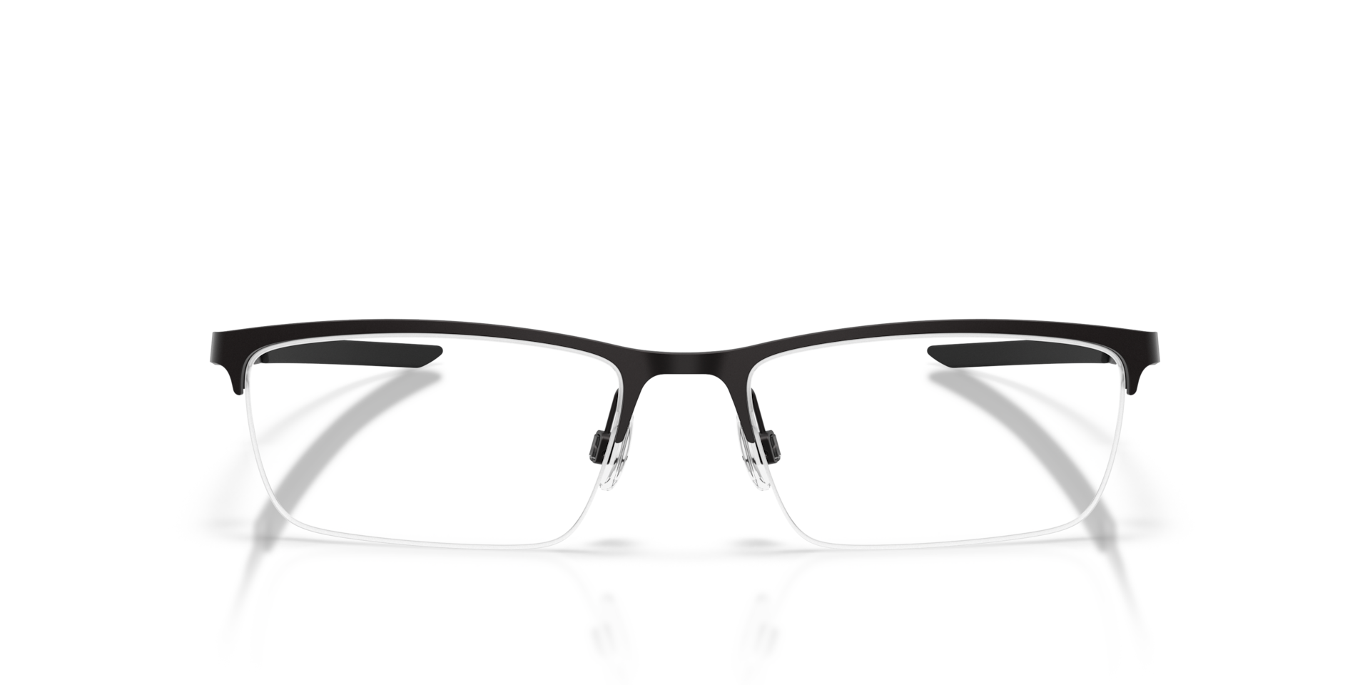 Oakley OX3141 Liteboard Eyeglasses