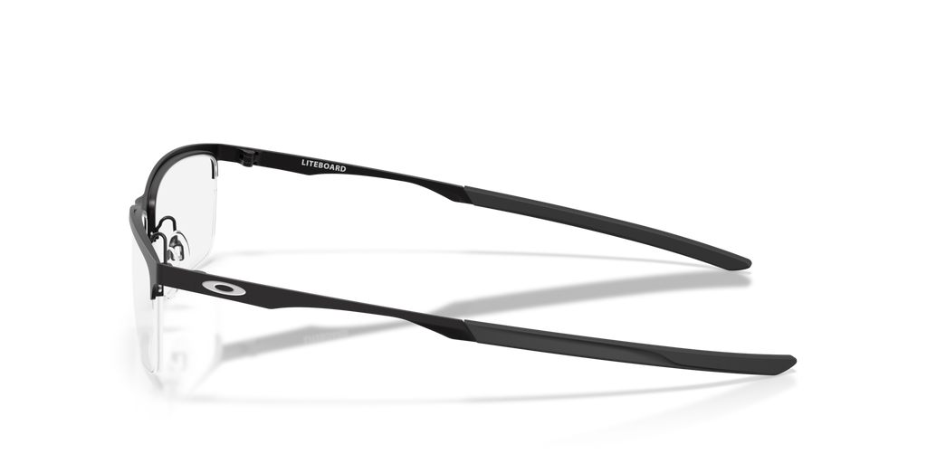 Oakley OX3141 Liteboard Eyeglasses