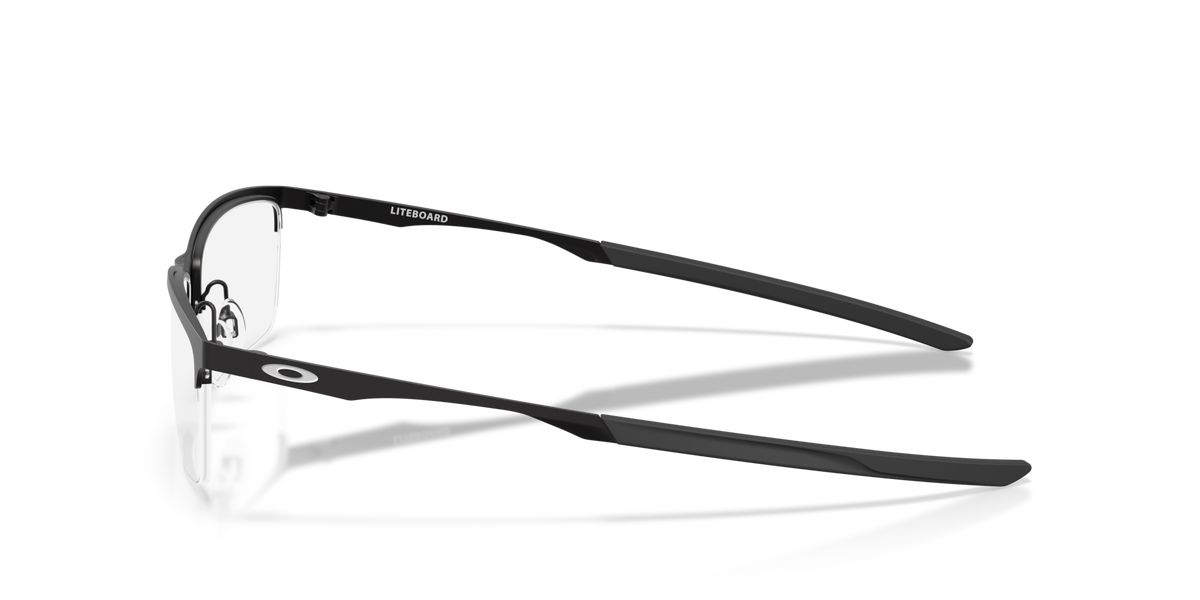 Oakley OX3141 Liteboard Eyeglasses