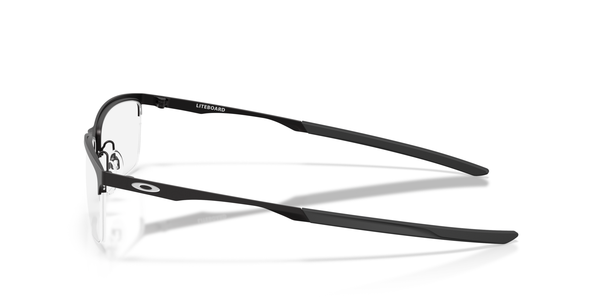 Oakley OX3141 Liteboard Eyeglasses