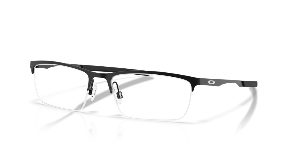 Oakley OX3141 Liteboard Eyeglasses