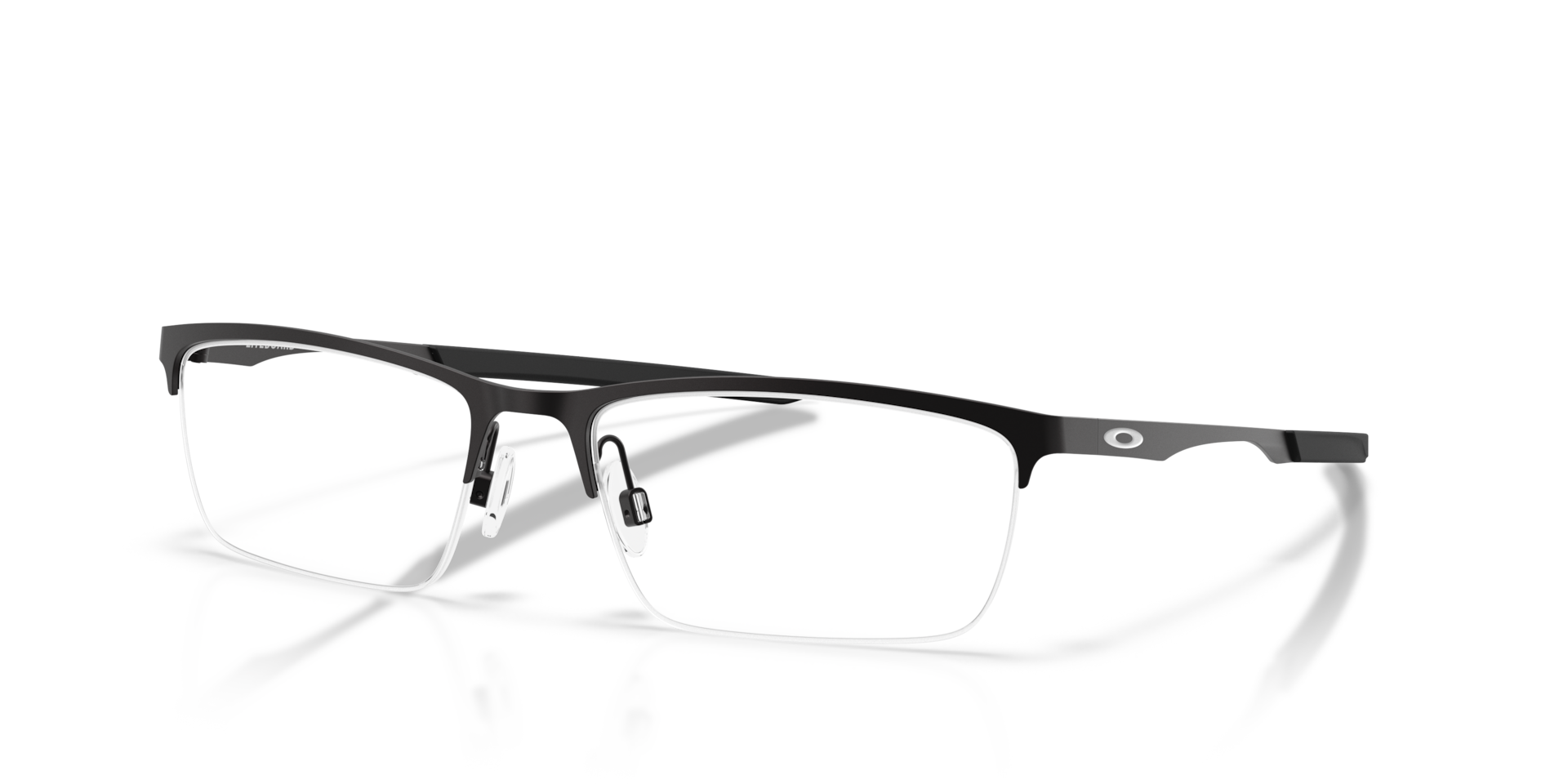 Oakley OX3141 Liteboard Eyeglasses