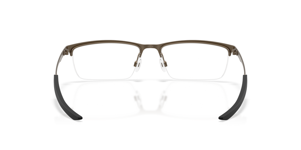 Oakley OX3141 Liteboard Eyeglasses