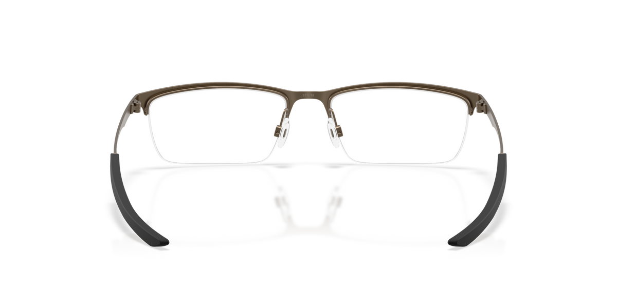 Oakley OX3141 Liteboard Eyeglasses