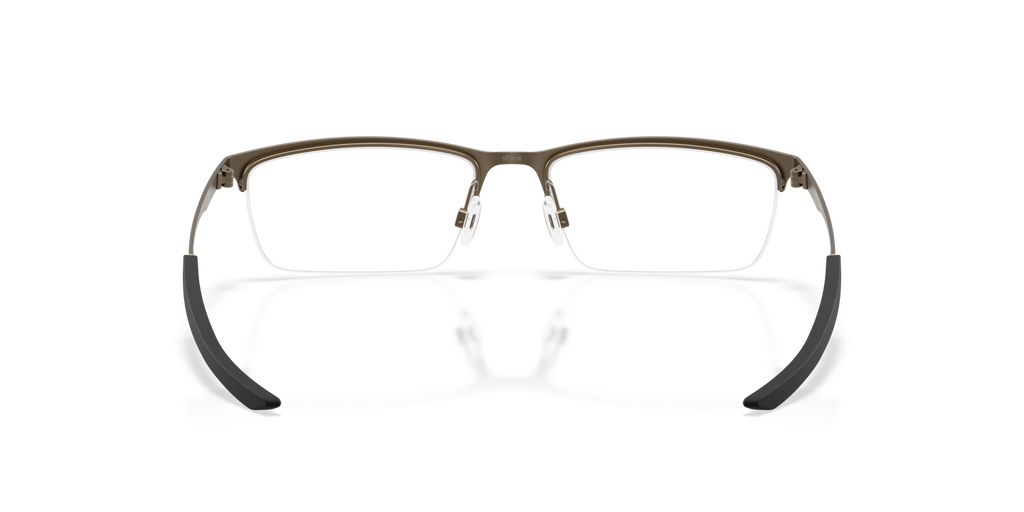 Oakley OX3141 Liteboard Eyeglasses