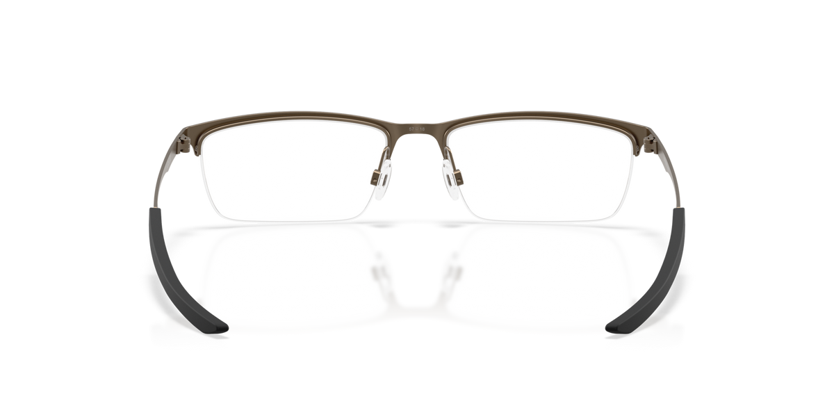 Oakley OX3141 Liteboard Eyeglasses