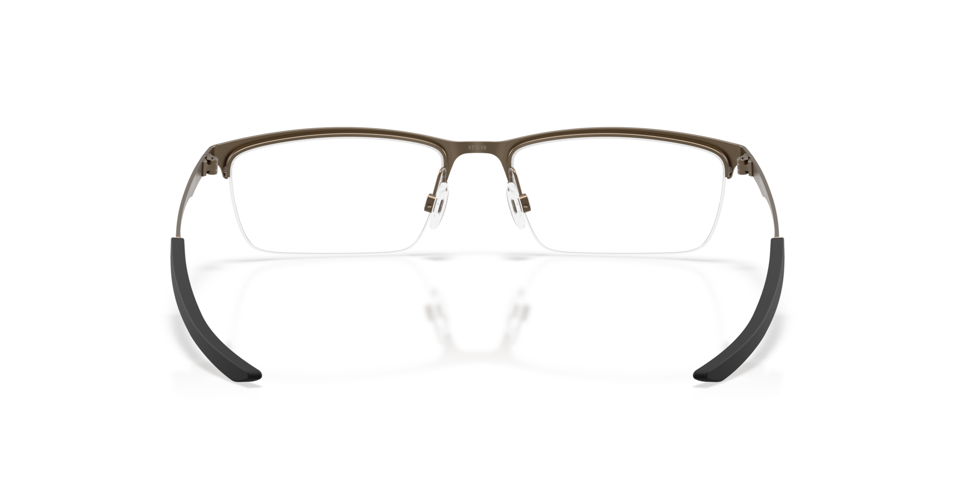 Oakley OX3141 Liteboard Eyeglasses
