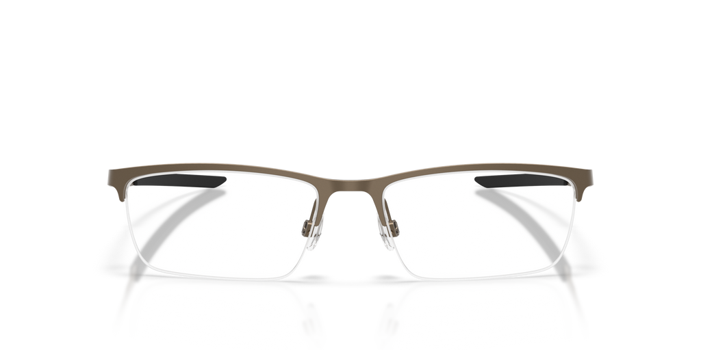 Oakley OX3141 Liteboard Eyeglasses