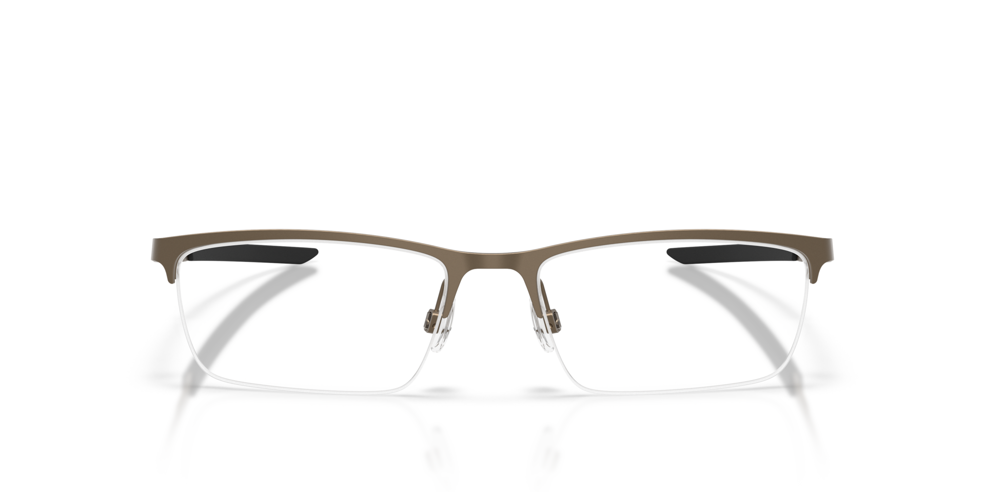 Oakley OX3141 Liteboard Eyeglasses