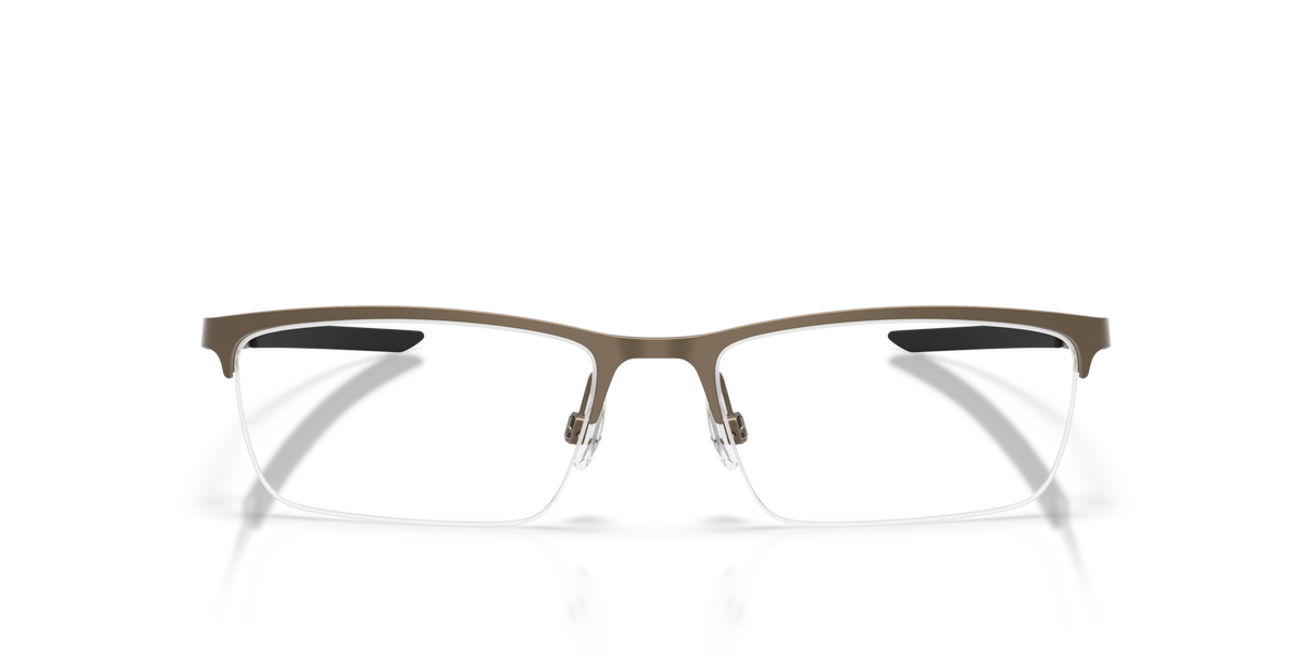 Oakley OX3141 Liteboard Eyeglasses