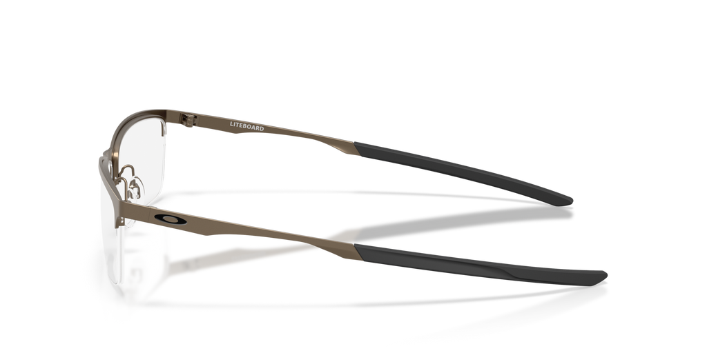 Oakley OX3141 Liteboard Eyeglasses
