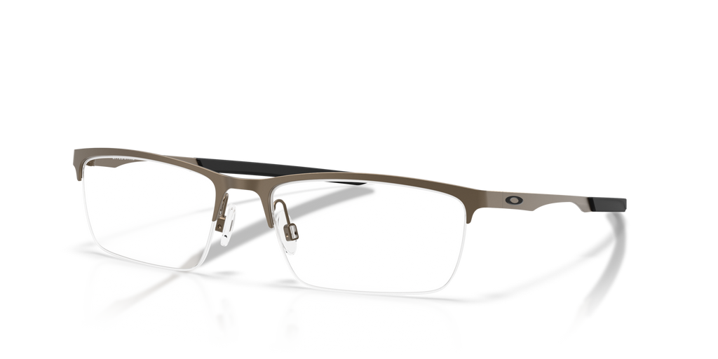 Oakley OX3141 Liteboard Eyeglasses