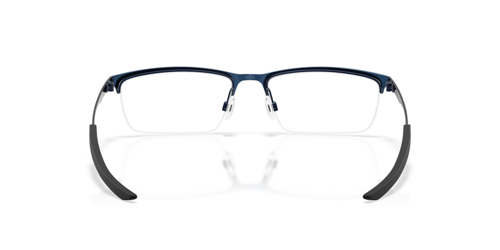Oakley OX3141 Liteboard Eyeglasses