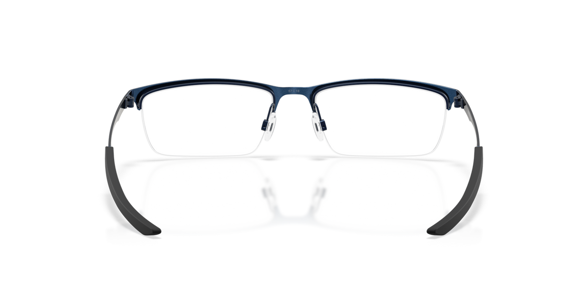 Oakley OX3141 Liteboard Eyeglasses