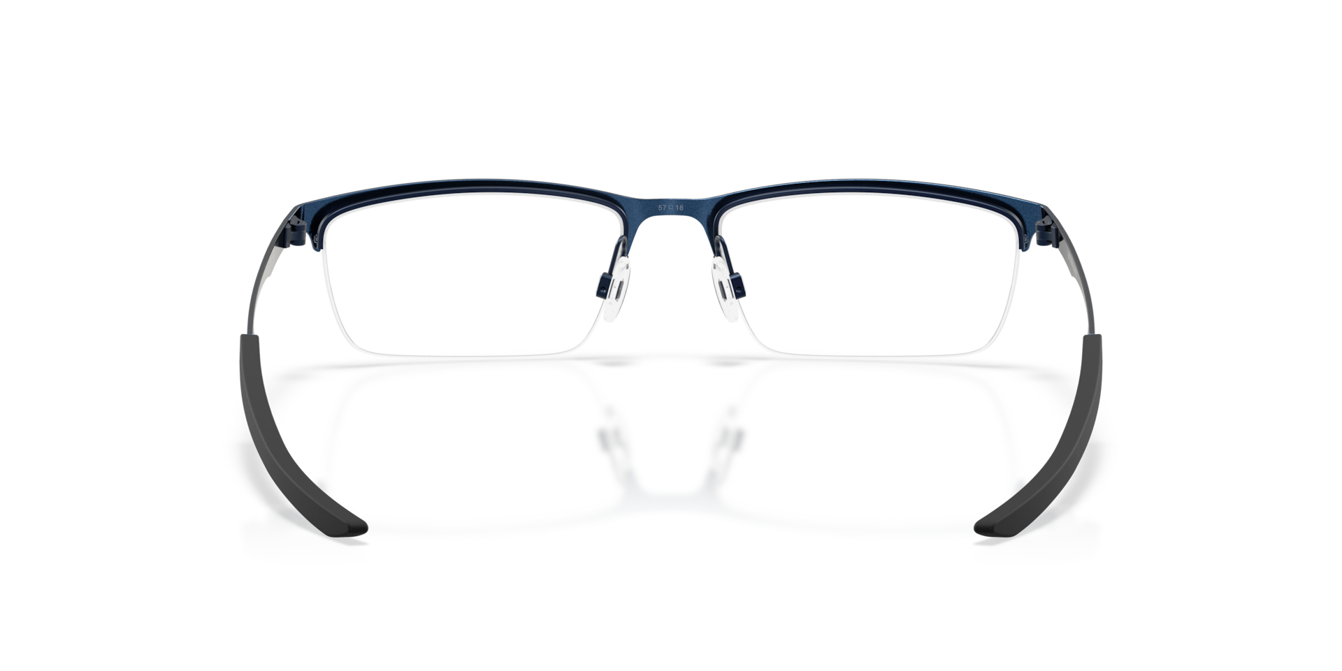 Oakley OX3141 Liteboard Eyeglasses