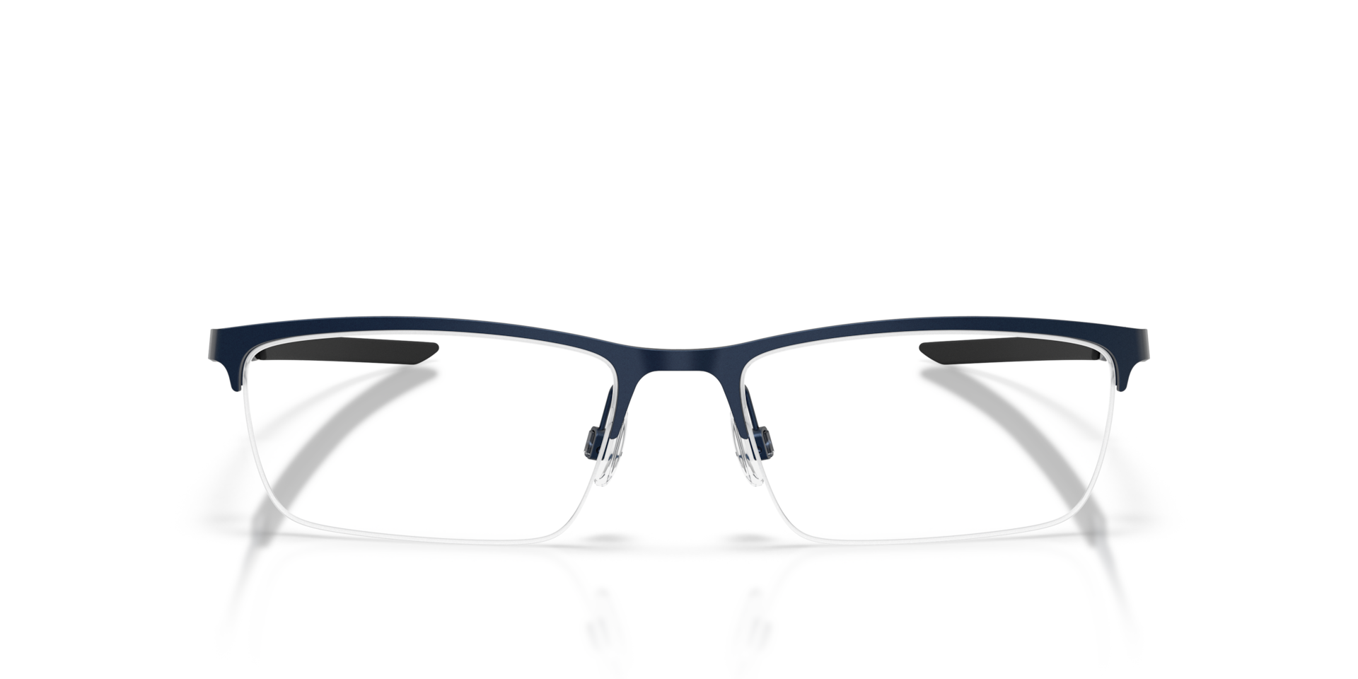 Oakley OX3141 Liteboard Eyeglasses