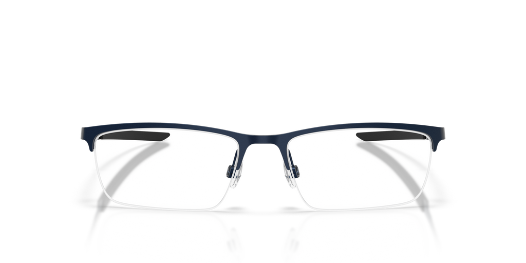 Oakley OX3141 Liteboard Eyeglasses