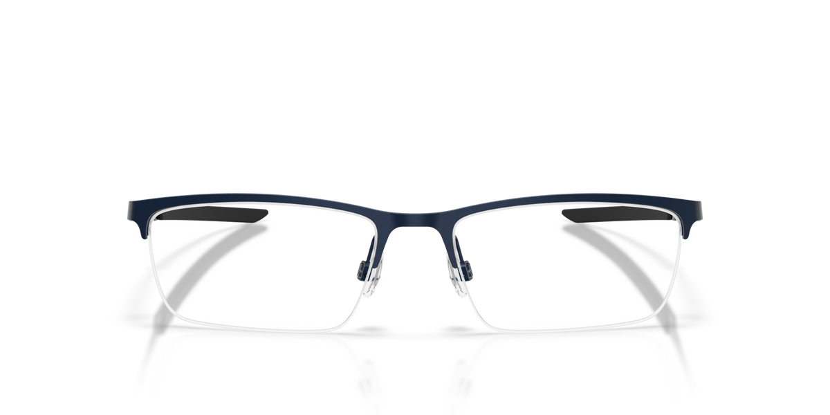 Oakley OX3141 Liteboard Eyeglasses