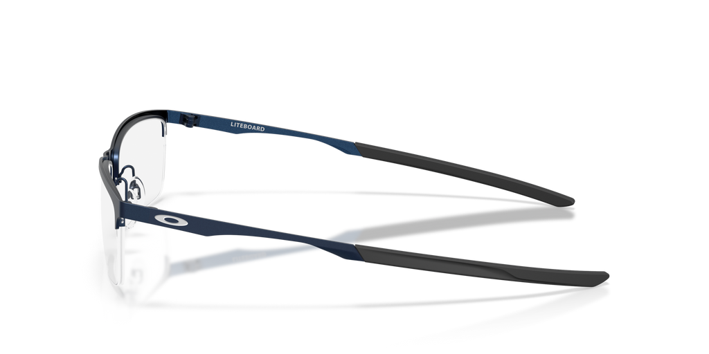 Oakley OX3141 Liteboard Eyeglasses