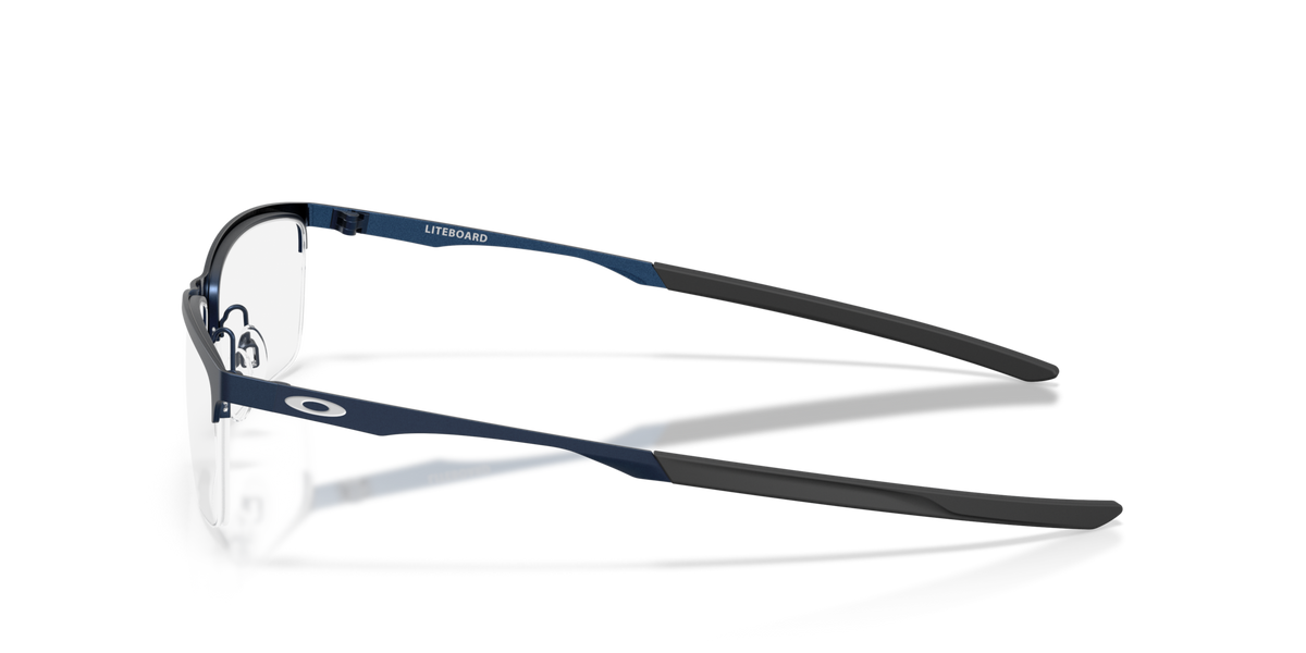 Oakley OX3141 Liteboard Eyeglasses