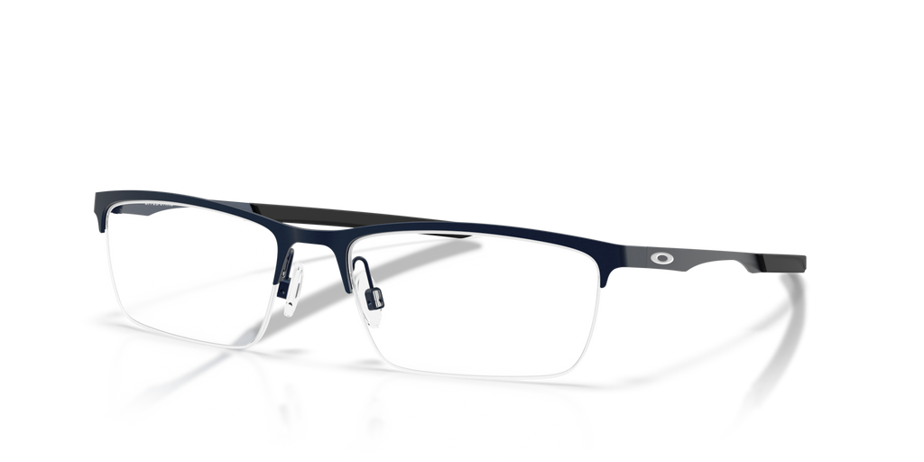 Oakley OX3141 Liteboard Eyeglasses