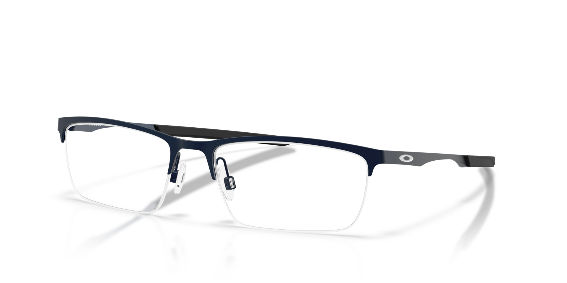 Oakley OX3141 Liteboard Eyeglasses